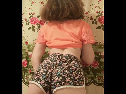 ❤️ Ko te peepi taiahu e tihorea ana ona tarau poto i runga kamera ❤️❌ Karekau whakaeneene i mi.pornfuror.ru ❌️❤