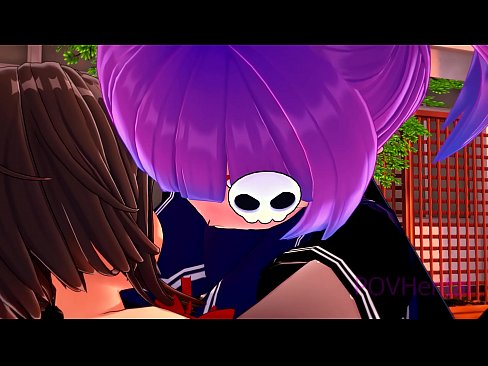 ❤️ Arachne kotiro taniwha. ❤️❌ Karekau whakaeneene i mi.pornfuror.ru ❌️❤