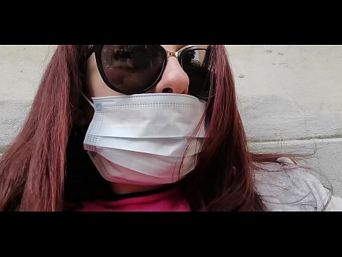 ❤️ Ka ngaki a Nicoletta ki tana hoa tata ka peehi i tana karati (Special Covid19 Italian Quarantine) ❤️❌ Karekau whakaeneene i mi.pornfuror.ru ❌️❤