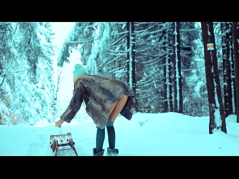 ❤️ Puoro puoro o te Tau Hou - Sex to New Year's music 2021 ❤️❌ Karekau whakaeneene i mi.pornfuror.ru ❌️❤