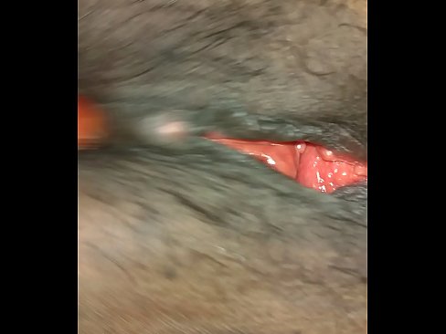 ❤️ Horahia Taku Topanga Ngako Kia Puta ❤️❌ Karekau whakaeneene i mi.pornfuror.ru ❌️❤