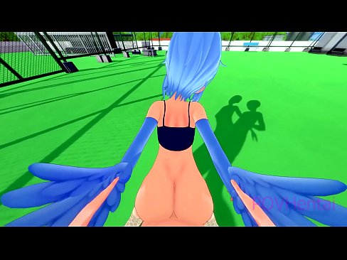 ❤️ Harpy taniwha kotiro. ❤️❌ Karekau whakaeneene i mi.pornfuror.ru ❌️❤