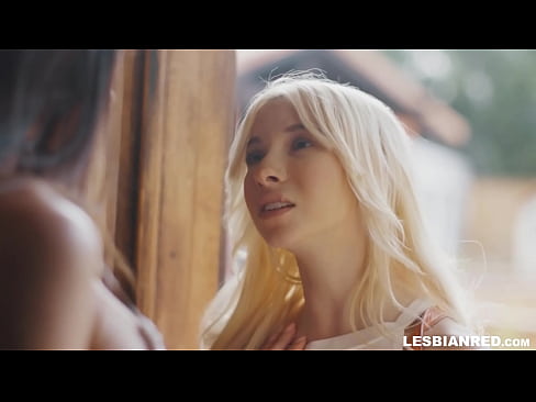 ❤️ Ka hoki mai te kotiro ki te kainga i etahi marama i muri mai, ka mutu te kai i te Topanga a tona whaea ❤️❌ Karekau whakaeneene i mi.pornfuror.ru ❌️❤