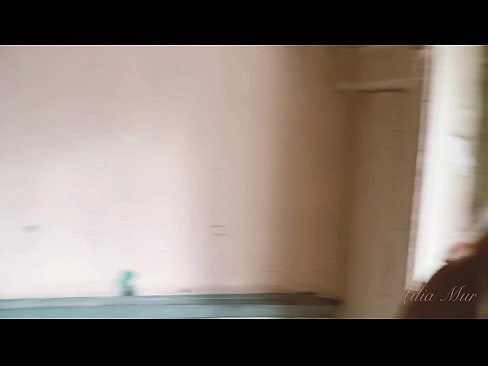 ❤️ Ko te reka o te cum ka maumahara koe ki to tamarikitanga? ❤️❌ Karekau whakaeneene i mi.pornfuror.ru ❌️❤