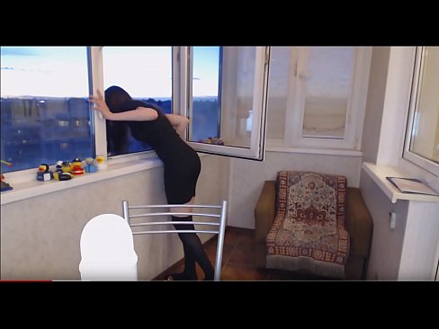 ❤️ Ngana kia kaua e cum ki te Streamer Olyasha 1080p (Metronome) ❤️❌ Karekau whakaeneene i mi.pornfuror.ru ❌️❤