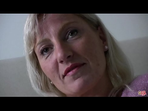 ❤️ Ko te whaea i whakapourihia e tatou katoa ... E te wahine, kia mau koe! ❤️❌ Karekau whakaeneene i mi.pornfuror.ru ❌️❤