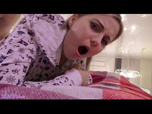 ❤️ Te horomia e te mama sexy me te taane - ka kati ❤️❌ Karekau whakaeneene i mi.pornfuror.ru ❌️❤